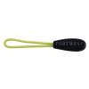 T900LGR (Color Lime Green)