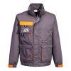 TX10BKRL (Size S)