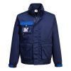 TX10BKRL (Size S)
