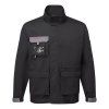 TX10BKRL (Size S)