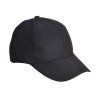 B010BKR (Color Black)