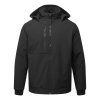 CD874BKRL (Color Black, Size L)