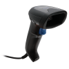 datalogic qd2500