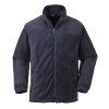 F205AQRL (Size L)