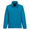 F205AQRL (Size L)