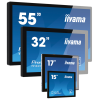 iiyama einbau lcds