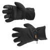 GL12BKR (Color Black)