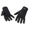 GL13BKR (Color Black)
