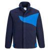 PW270BDRL (Size L)