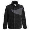 PW270BDRL (Size L)