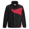 PW270BDRL (Size L)
