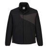 PW271BDRL (Size M)