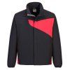 PW271BDRL (Size M)