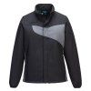 PW278BDRL (Size L)