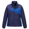 PW278BDRL (Size S)