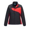 PW278BDRL (Size S)