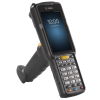 Zebra MC3300 (Model SE4750 | Standard Range | Yes | Yes [MC330L-SM4EG4RW])