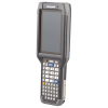 Honeywell CK65 (Model Yes | Yes | GMS [CK65-L0N-GLC210E])