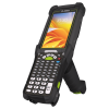 Zebra MC9400 (Model SE58 | 5G | Yes | Yes [MC945B-3G1R6HSS-A6])