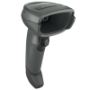 Zebra DS4608 (Model Standard Range | Black [DS4608-SR7U3200SGW])