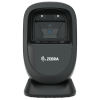 Zebra DS9308 (Model Standard Range | Black [DS9308-SR4U2100AZW])