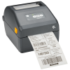 Zebra ZD421 (Model 300 dpi | White [ZD4AH43-C0EE00EZ])