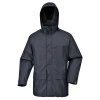 S350NARL (Color Navy, Size L)