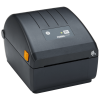 Zebra ZD220 (Model 203 dpi | Label peeler/dispens [ZD22042-T1EG00EZ])