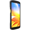 Zebra service TSS (Model Z1B5-EMH250-5000)