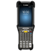 Zebra keyboard (Model KYPD-MC9358ANR-10)