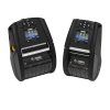 Zebra ZQ620 Plus (Model 203 dpi | Yes [ZQ62-HUWAE04-00])