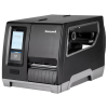 Honeywell Extended Warranty (Model SVCPM45-SP3N)