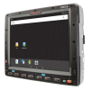 Honeywell Thor VM3A (Model Yes | GMS [VM3A-L0N-1B4A20E])