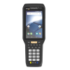 Datalogic Skorpio X5 (Model 94A150110)