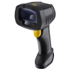 Datalogic PowerScan PD9630-DPX (Model PD9630-DPXK2)