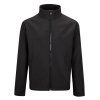 TK20AQRL (Size L)