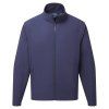 TK20AQRL (Size L)