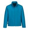 TK20AQRL (Size L)