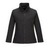 TK21AQRL (Color Black, Size L)
