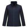 TK21AQRL (Size L)