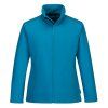 TK21AQRL (Size L)