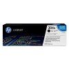 HP original toner CC530A, HP 304A, 3500str. – Black (Color Black)