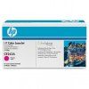 HP original toner CE263A, HP 648A, 11000str. – Magenta (Color Magenta)