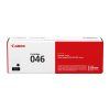 Canon original toner 046, 1250C002, 2200str. – Black (Color Black)