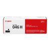 Canon original toner 046 H, 1254C002, 6300str., high capacity – Black (Color Black)