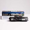 Brother original toner TN-321, 2500str. – Black (Color Black)