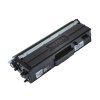 Brother original toner TN-421, 3000str. – Black (Color Black)