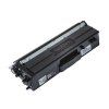 Brother original toner TN-423, 6500str. – Black (Color Black)
