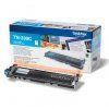 Brother original toner TN230, 2200str. – Cyan (Color Cyan)