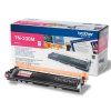 Brother original toner TN230, 2200str. – Magenta (Color Magenta)